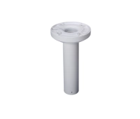 Кронштейн потолочный Nobelic NBLB-B300C