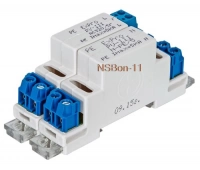 Устройство защиты питающих линий NSGate NSBon-11 (TУЗП-320)