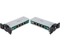 NSGate NSBon-15 (CEVP4GEP)