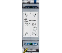 NSGate NSBon-10 (TУЗП-220)