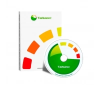 Smartec Timex DR Pack 1