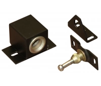 Промикс Promix-SM102.10 black