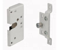 Промикс Promix-SM305.10 white