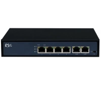 RVi RVi-1NS04F-2T
