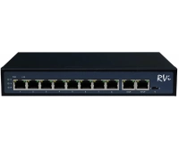 RVi RVi-1NS08F-2T
