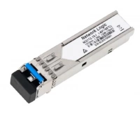 SFP-модуль одноволоконный NSGate SFG-W01/D-DI (NK4912-10-DI)