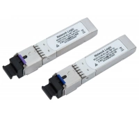 NSGate SFG-W02/A-DI (NC3112-20-DI)
