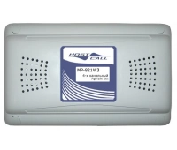 Hostcall MP-821W3