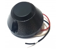 IronLogic CP-Z-2L темный (накладной)
