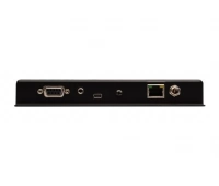Матричный коммутатор 4х2 сигналов интерфейса HDMI Gefen GTB-HD4K2K-442-BLK