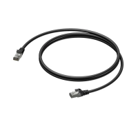 Procab BSD560F/0.5