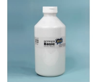 Screen Goo Goo Basic White 1.0 L