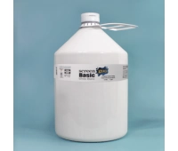 Screen Goo Goo Basic White 3.78 L