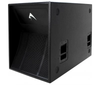 Axiom SW121HLP