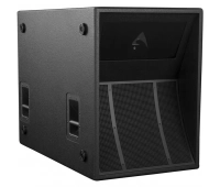 Axiom SW121HLP