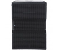 Axiom SW215P
