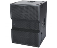 Axiom SW215P