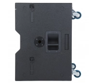 Axiom SW215P