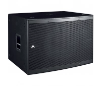 Axiom SW18P