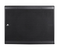 Axiom SW18P