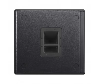 Axiom SW18P