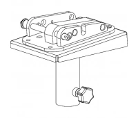 Axiom KPTPOLEAX12C