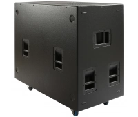 Axiom SW218P