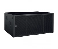Axiom SW218XP