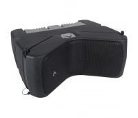 Axiom AX800A