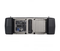 Axiom AX800A
