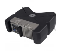 Axiom AX800A