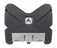Axiom AX800A
