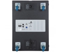 Axiom SW215A