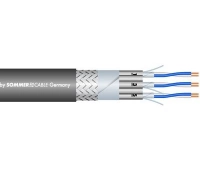 Sommer Cable 100-1156-32