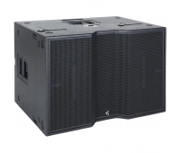Axiom SW215FPWH