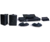 Комплект оборудования для аудиоконференции Clearone Interact AT-OC Bundle