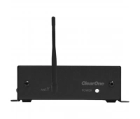 Беспроводной (Wi-Fi) интерфейсный модуль расширения конференц-системы Interact Clearone Interact COM-W