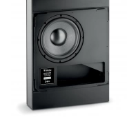 Focal 100 IWSUB 8