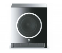 Активный сабвуфер Focal SUB AIR BLACK