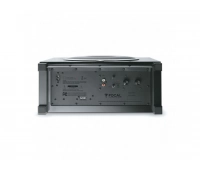 Focal SUB AIR BLACK