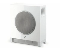Focal SUB AIR BLACK