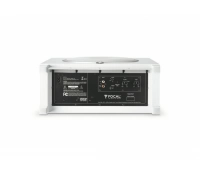 Focal SUB AIR BLACK