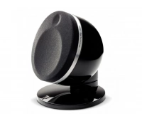 Focal SUB AIR BLACK