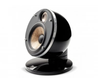 Focal SUB AIR BLACK