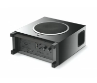 Focal SUB AIR BLACK