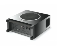 Focal SUB AIR WHITE