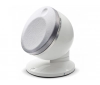 Focal SUB AIR WHITE