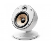 Focal SUB AIR WHITE