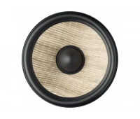 Focal SUB AIR WHITE