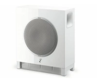 Focal SUB AIR WHITE